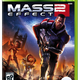 Illustration for article titled Mass Effect 2 Box Art Stares Right Back At You